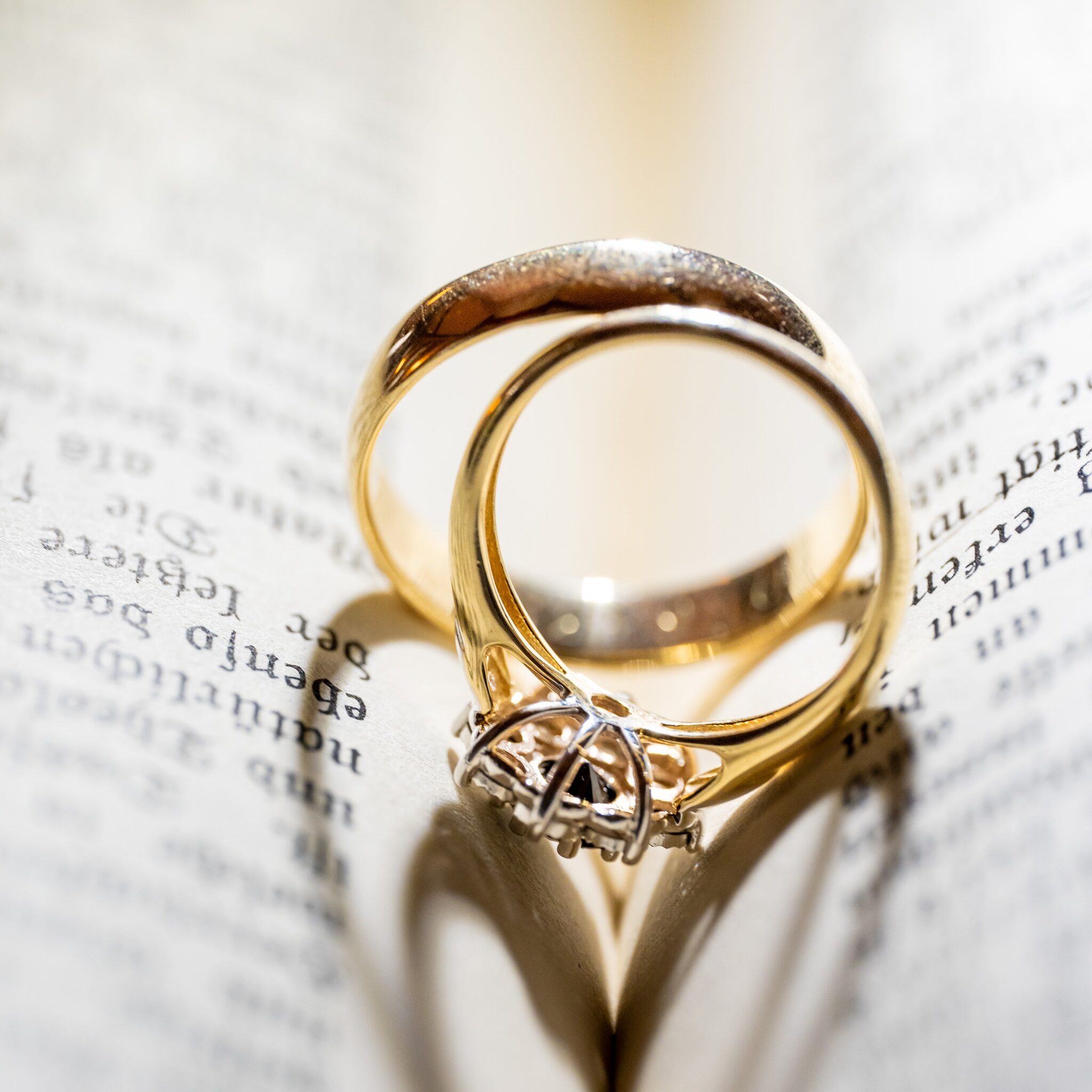 DE bruiloft videofotograaf!